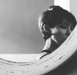 Nicola Bensley